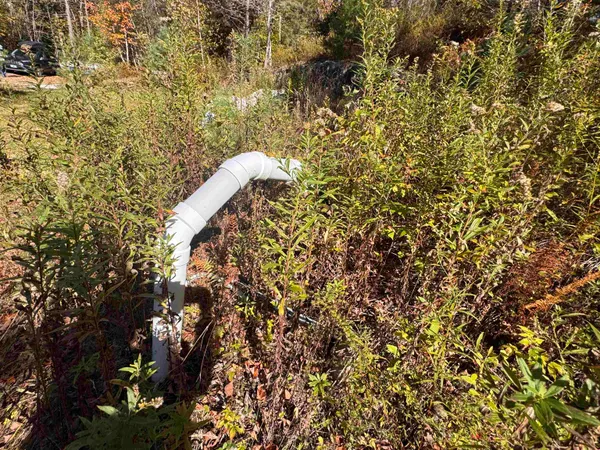 $279,900 | 634 Lincoln Road, Ripton, VT 05766