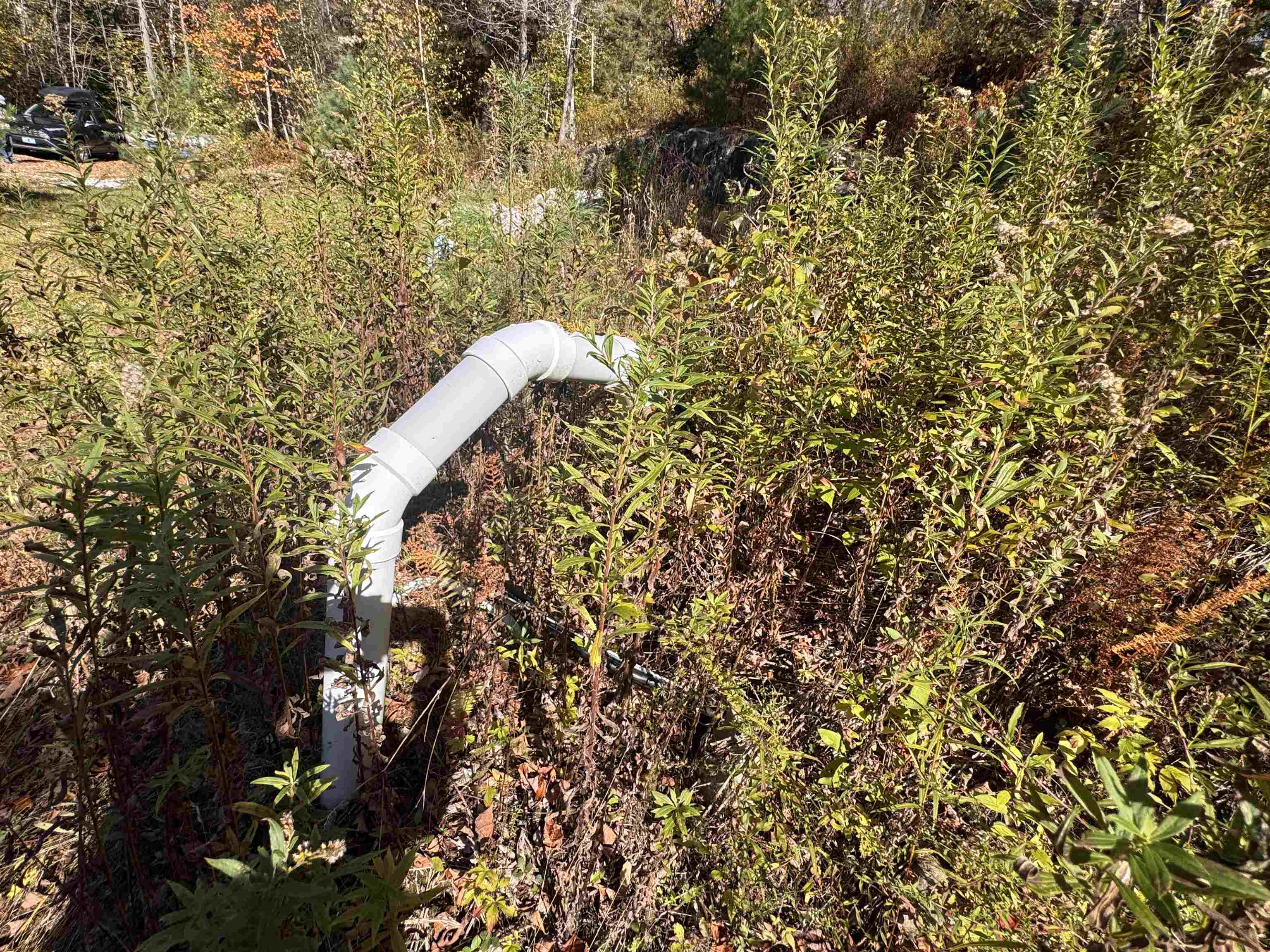 634 Lincoln Road Ripton, VT 05766 - Photo 7 of 20