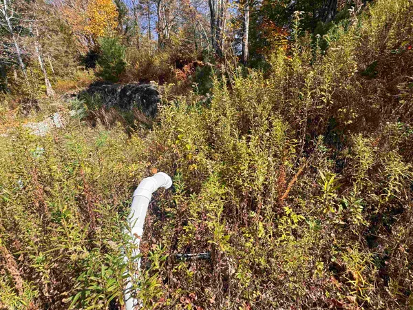 $279,900 | 634 Lincoln Road, Ripton, VT 05766