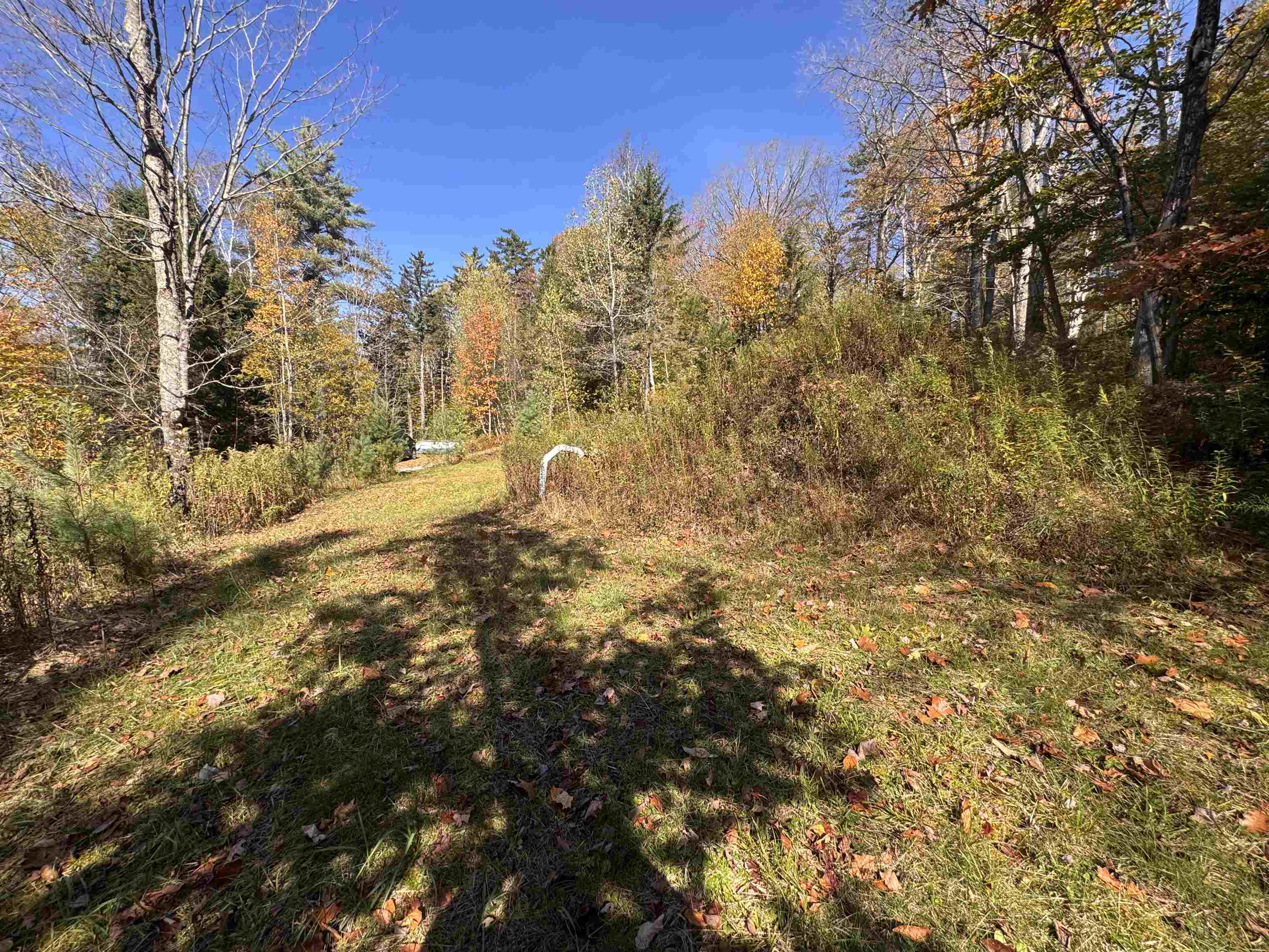 634 Lincoln Road Ripton, VT 05766 - Photo 9 of 20