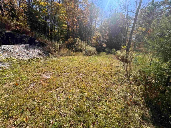 $279,900 | 634 Lincoln Road, Ripton, VT 05766