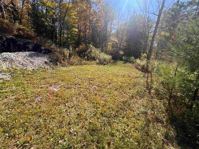 $279,900 | 634 Lincoln Road, Ripton, VT 05766