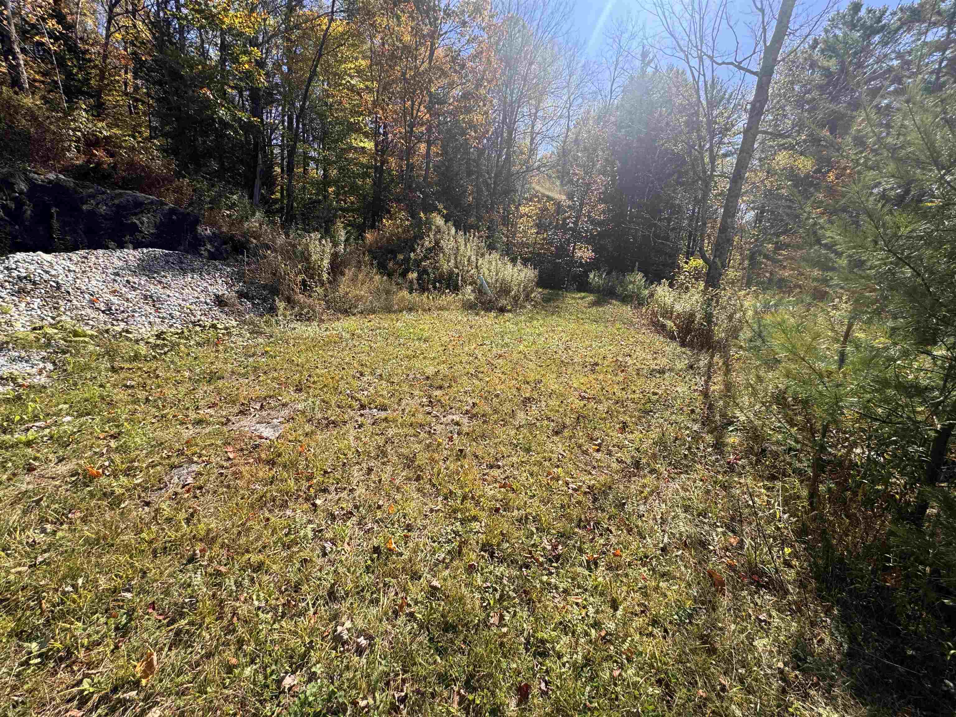 634 Lincoln Road Ripton, VT 05766 - Photo 10 of 20