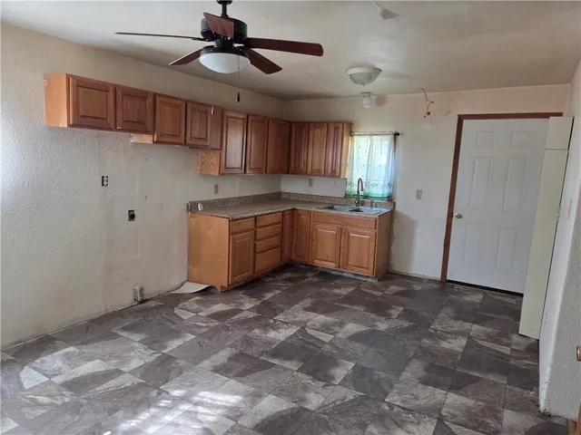 $42,500 | 218 East 5th Street, Cherryvale, KS 67335