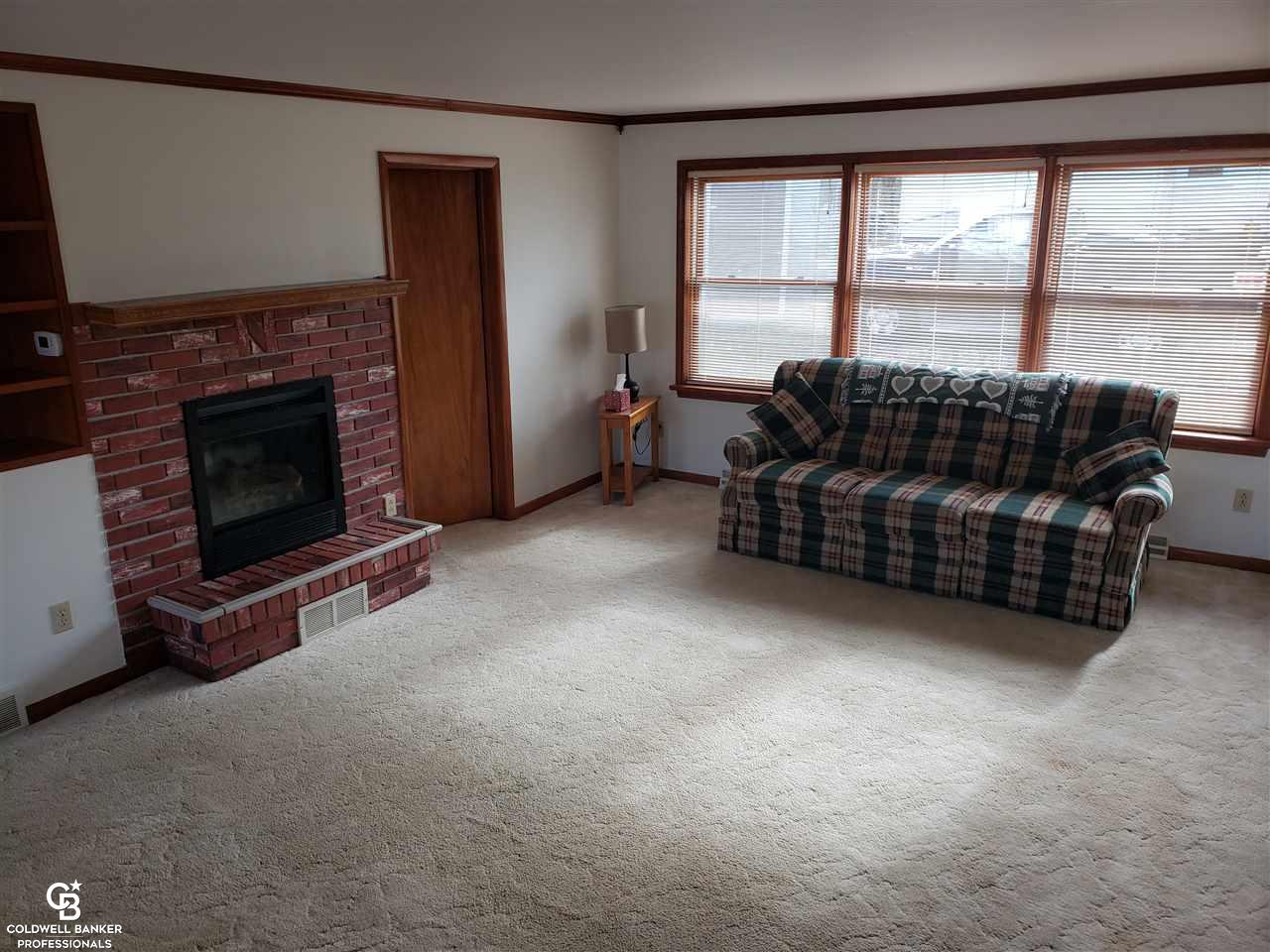 7985 Melvin Road Melvin, MI 48454 - Photo 5 of 24