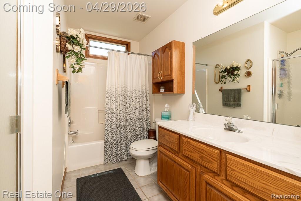3739 Bethuy Road Casco, MI 48064 - Photo 23 of 35