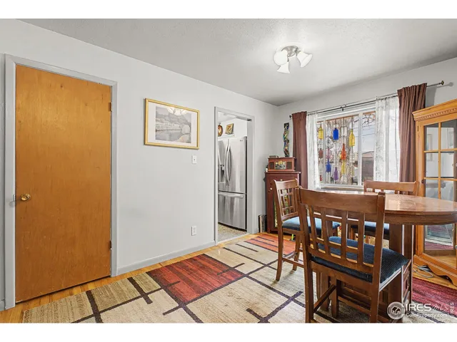 $340,000 | 2629 21st Ave Court, Greeley, CO 80631