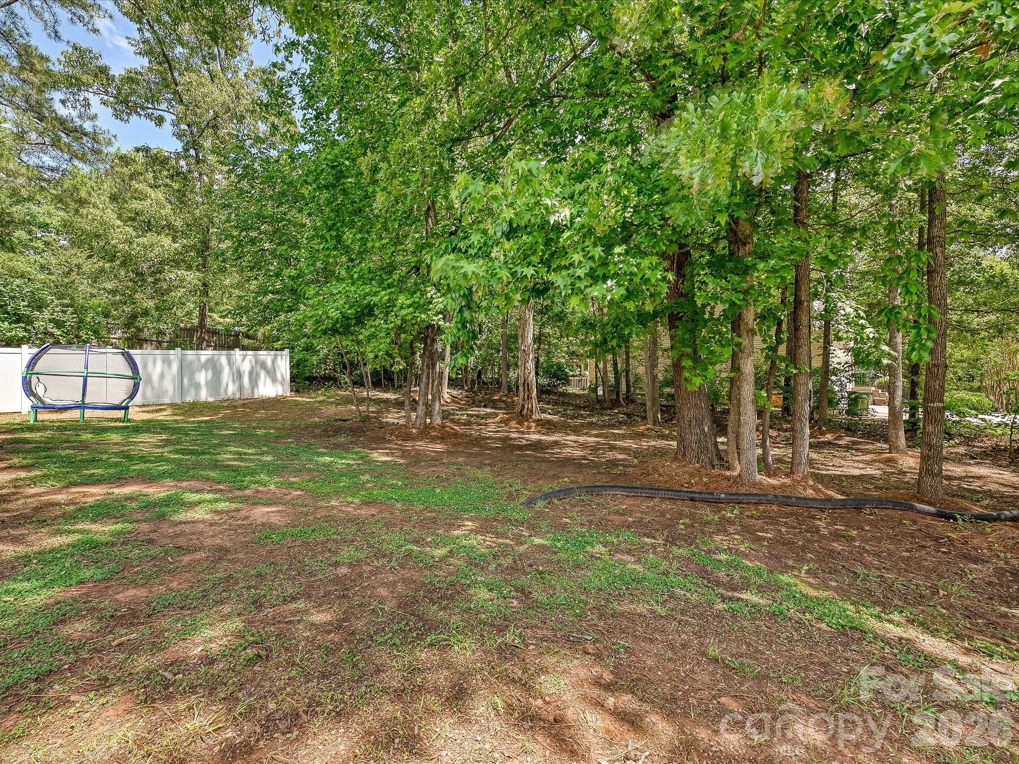 4134 Flint Drive Lancaster, SC 29720 - Photo 29 of 32