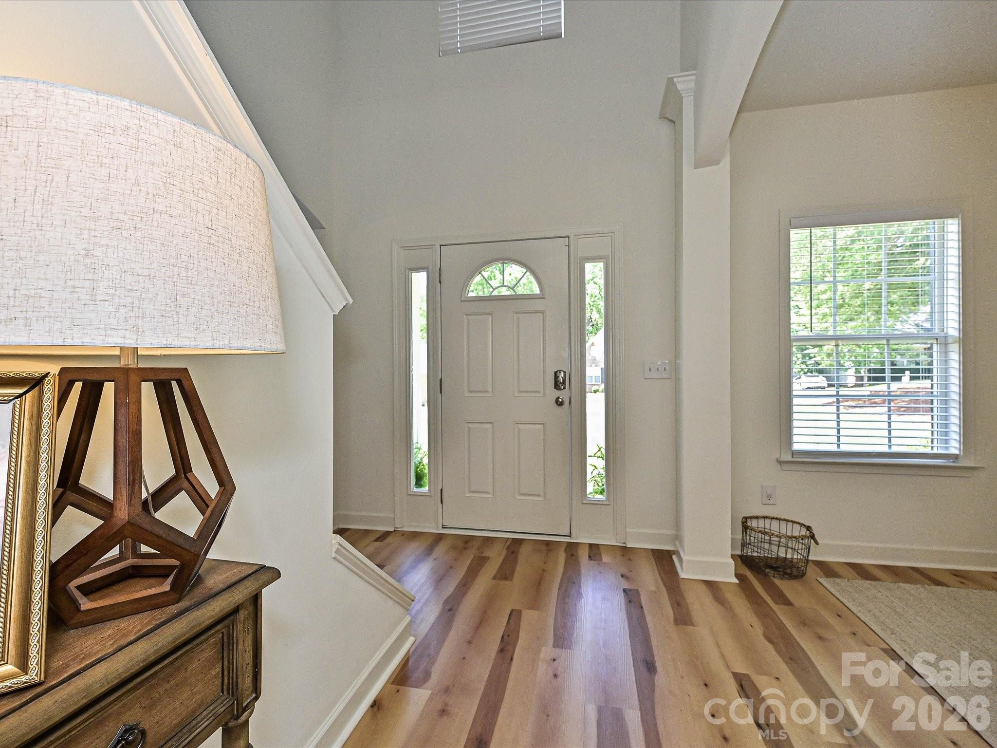 4134 Flint Drive Lancaster, SC 29720 - Photo 4 of 32