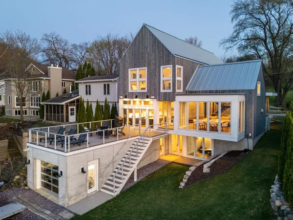 $2,300,000 | 3196 Aalseth Lane, Stoughton, WI 53589