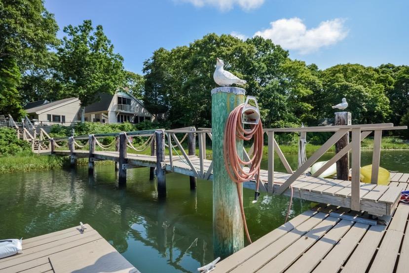17 Compass Circle Mashpee, MA 02649 - Photo 24 of 32 Additional Photo