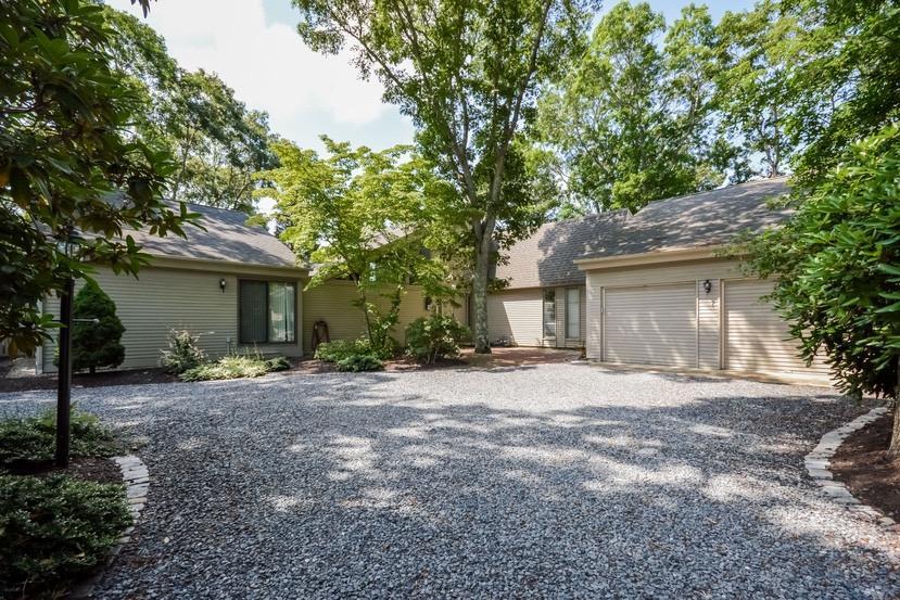 17 Compass Circle Mashpee, MA 02649 - Photo 4 of 32 Additional Photo