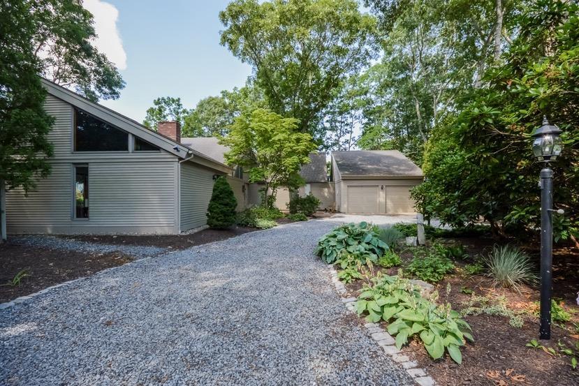 17 Compass Circle Mashpee, MA 02649 - Photo 6 of 32 Additional Photo