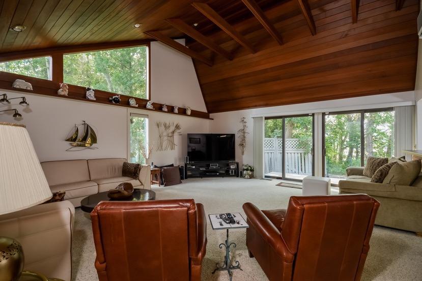 17 Compass Circle Mashpee, MA 02649 - Photo 8 of 32 Additional Photo