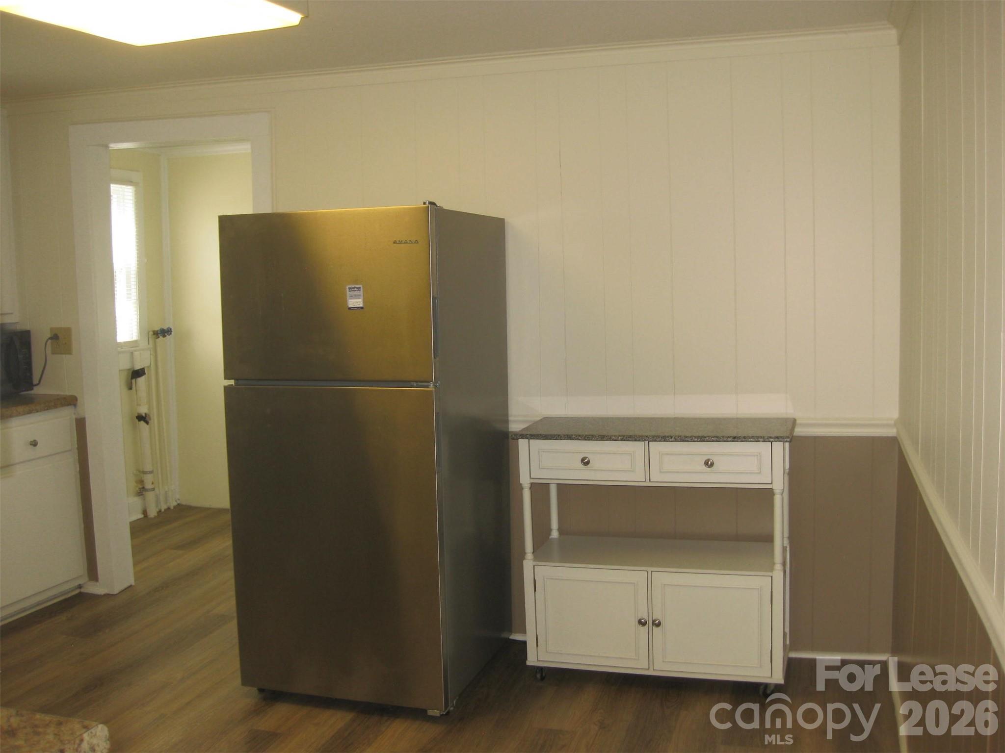 24023 Old Aquadale Road Albemarle, NC 28001 - Photo 8 of 24