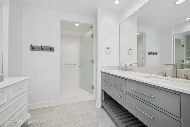 $2,250,000 | 153 Algonquin Road, Barrington Hills, IL 60010