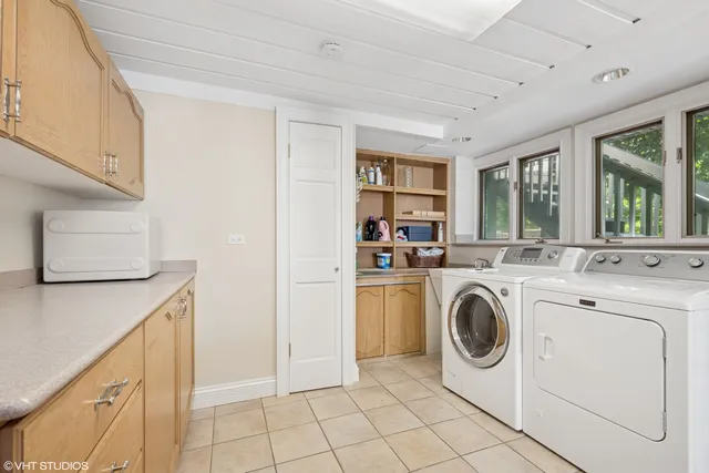 $2,250,000 | 153 Algonquin Road, Barrington Hills, IL 60010