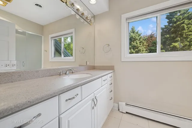 $2,250,000 | 153 Algonquin Road, Barrington Hills, IL 60010