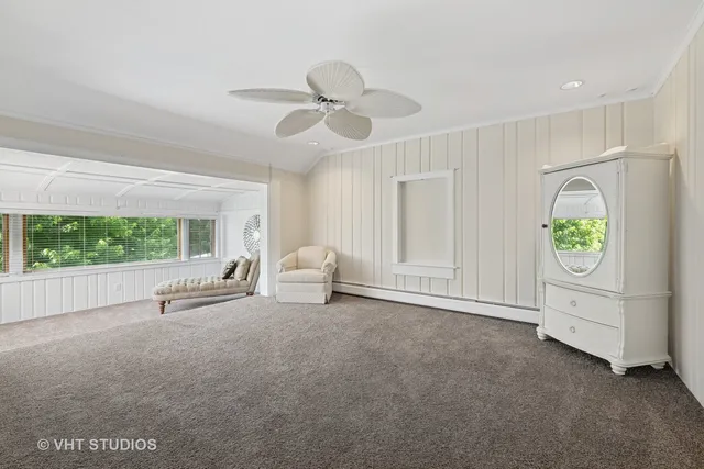 $2,250,000 | 153 Algonquin Road, Barrington Hills, IL 60010