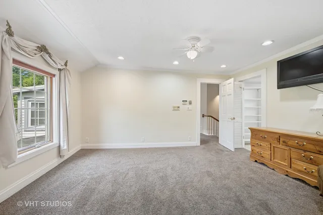 $2,250,000 | 153 Algonquin Road, Barrington Hills, IL 60010