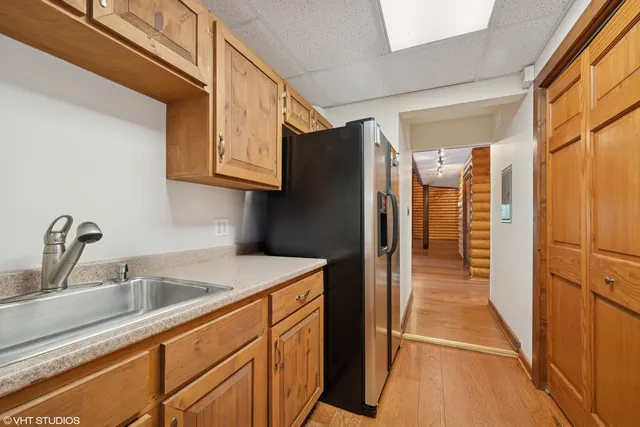 $2,250,000 | 153 Algonquin Road, Barrington Hills, IL 60010