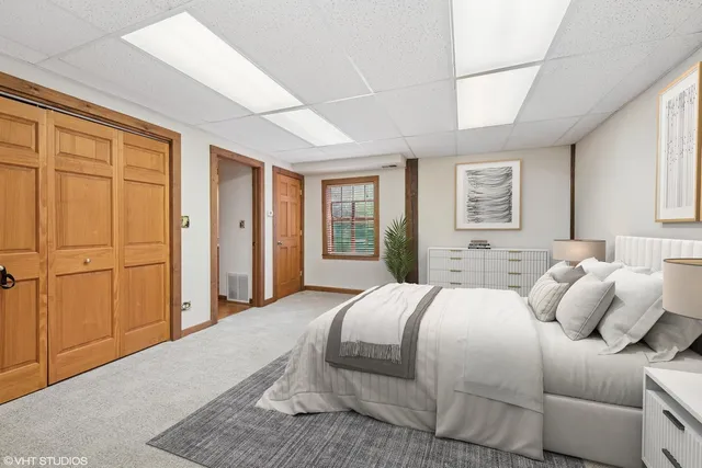 $2,250,000 | 153 Algonquin Road, Barrington Hills, IL 60010