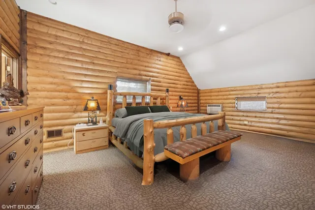 $2,250,000 | 153 Algonquin Road, Barrington Hills, IL 60010