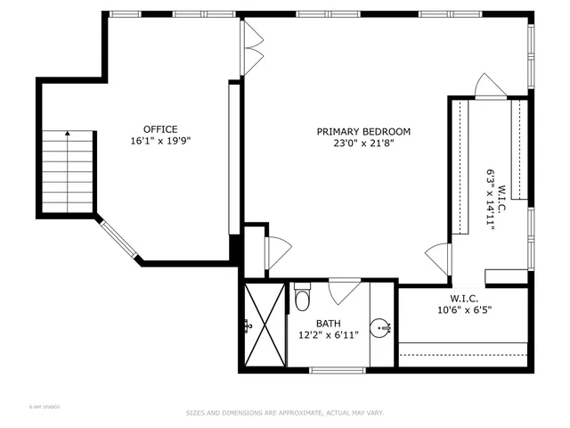 $2,250,000 | 153 Algonquin Road, Barrington Hills, IL 60010