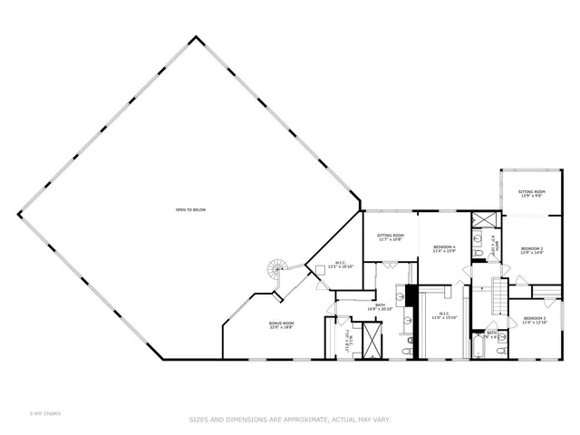 $2,250,000 | 153 Algonquin Road, Barrington Hills, IL 60010