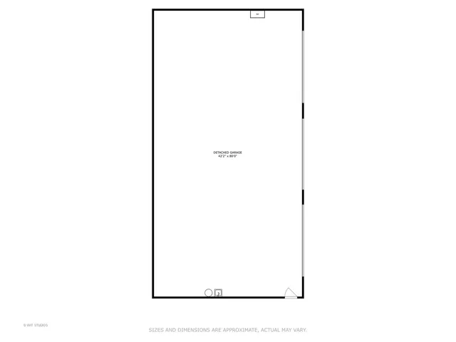 $2,250,000 | 153 Algonquin Road, Barrington Hills, IL 60010