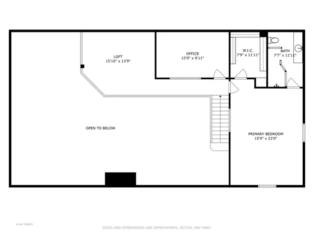 $2,250,000 | 153 Algonquin Road, Barrington Hills, IL 60010
