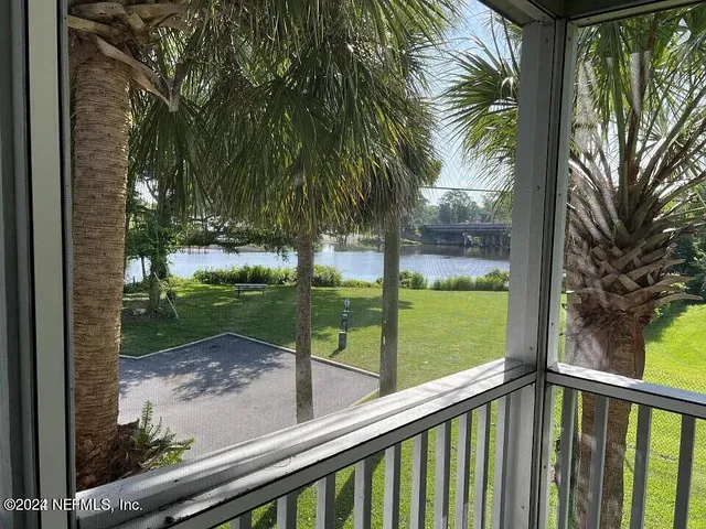$140,000 | 3434 Blanding Boulevard, Unit 207, Jacksonville, FL 32210