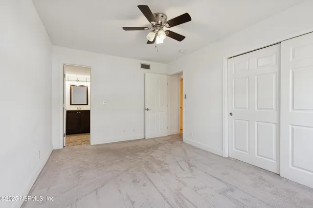 $140,000 | 3434 Blanding Boulevard, Unit 207, Jacksonville, FL 32210