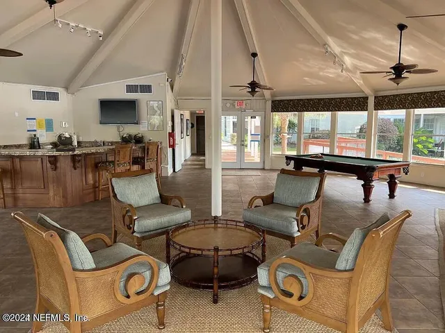 $140,000 | 3434 Blanding Boulevard, Unit 207, Jacksonville, FL 32210