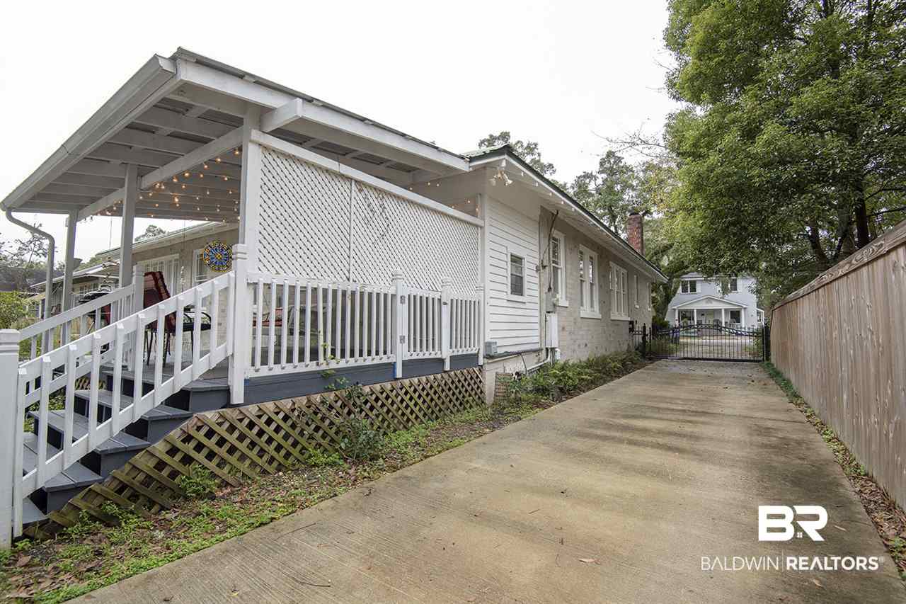 307 Michigan Avenue Mobile, AL 36604 - Photo 13 of 49