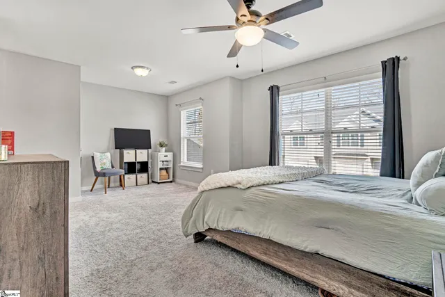 $270,000 | 775 Elmbrook Drive, Simpsonville, SC 29681