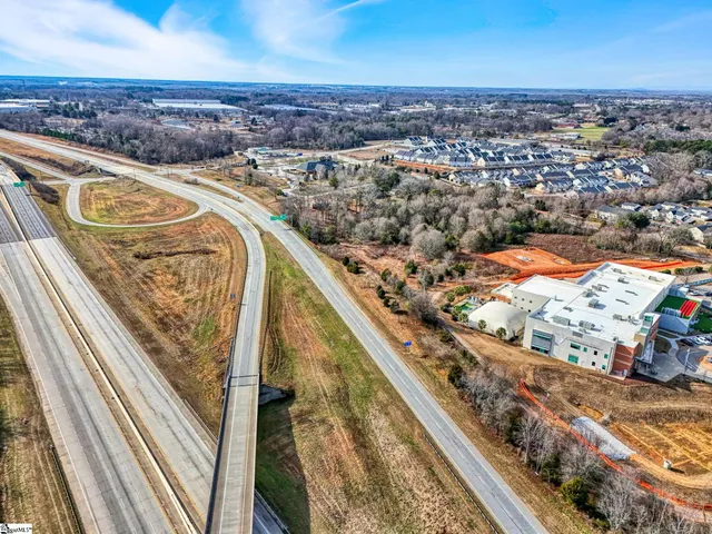 $270,000 | 775 Elmbrook Drive, Simpsonville, SC 29681