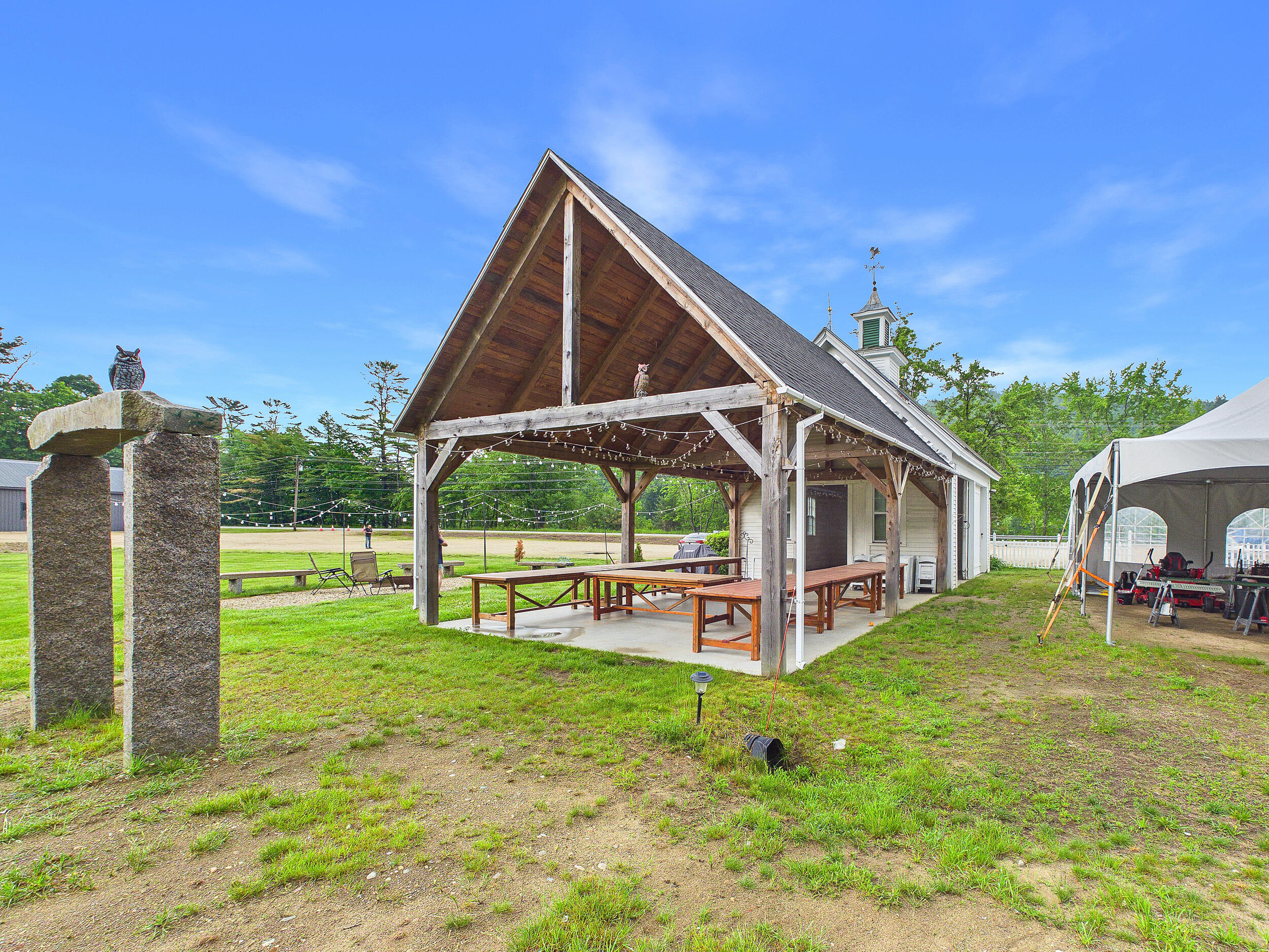 767 River Road Mexico, ME 04257 - Photo 50 of 76 163-lp-163