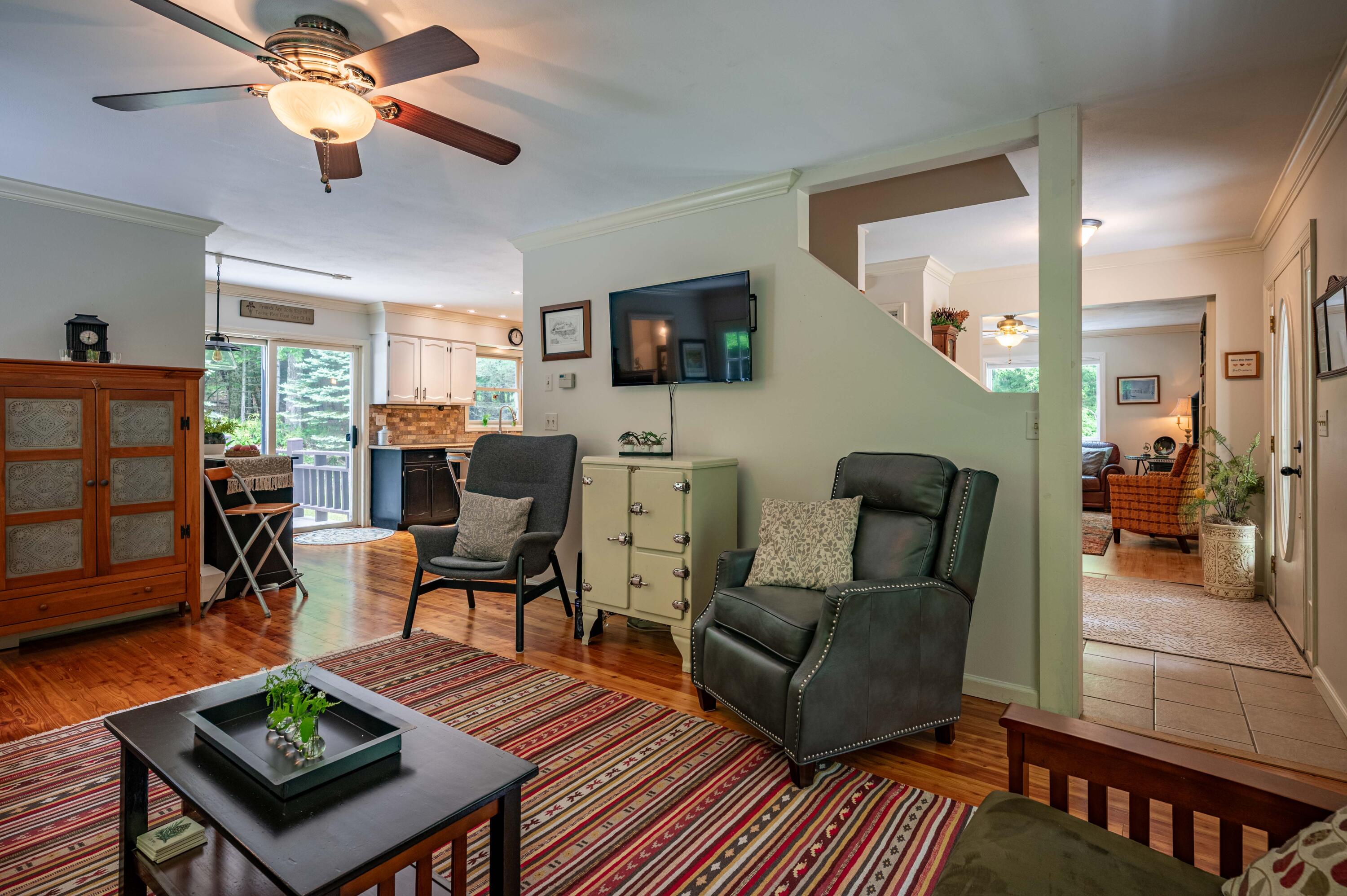 13 Uncas Road Inlet, NY 13360 - Photo 22 of 44