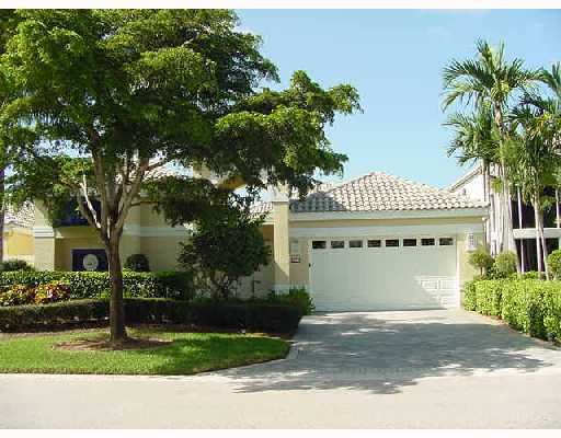 3561 Northwest 61st Circle Boca Raton, FL 33496 - Photo 1 of 16 Primary Photo
