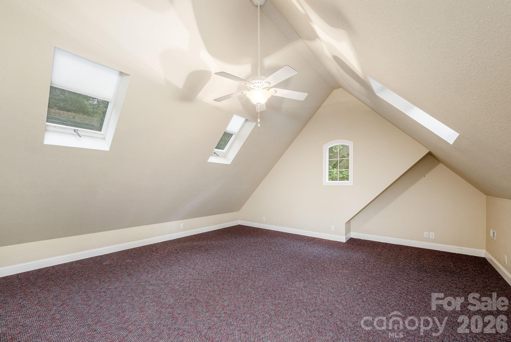763 Deerlake Road Brevard, NC 28712 - Photo 34 of 48 Gallery Image 34