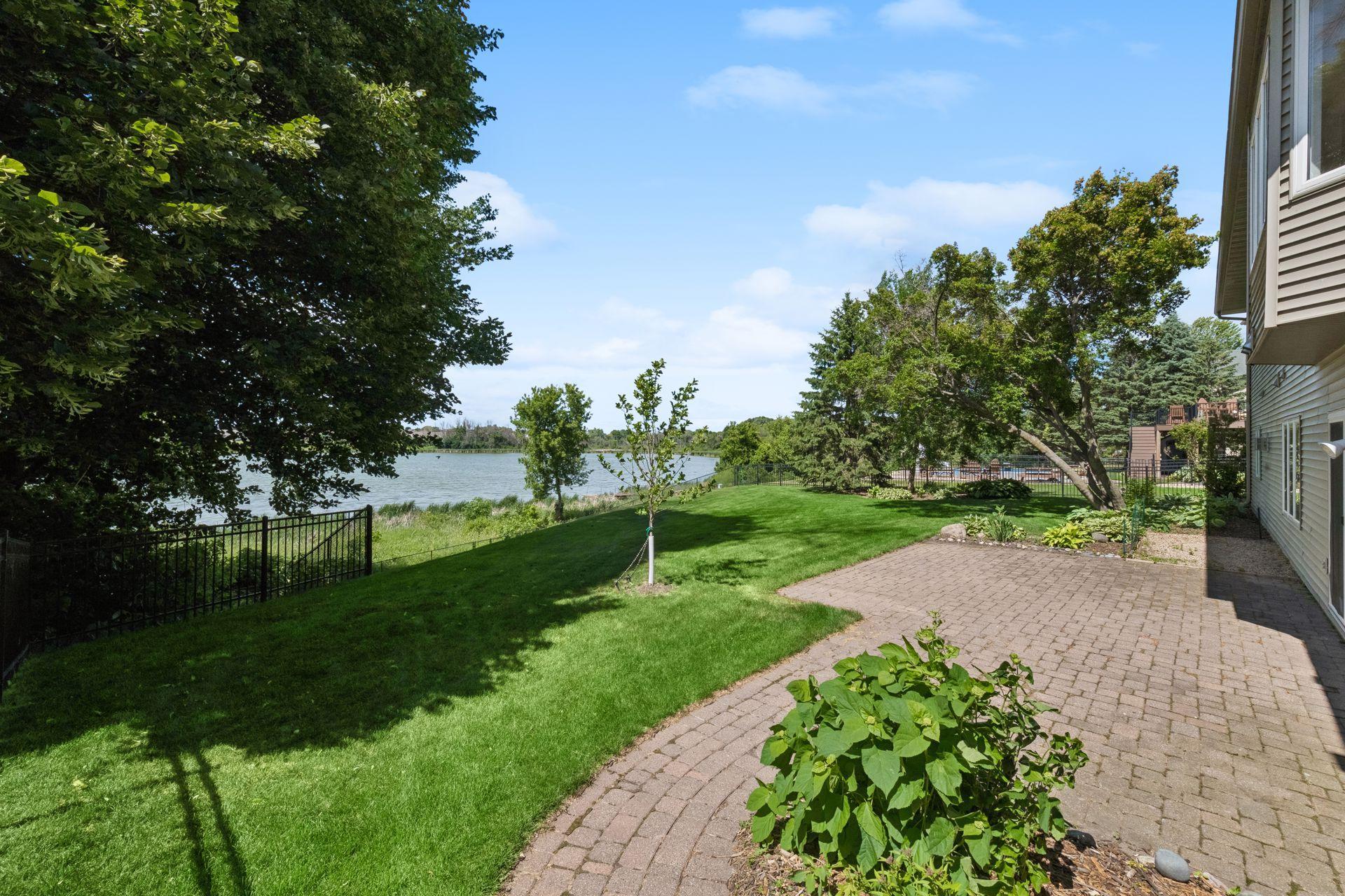 1758 Sterling Road Waconia, MN 55387 - Photo 38 of 39