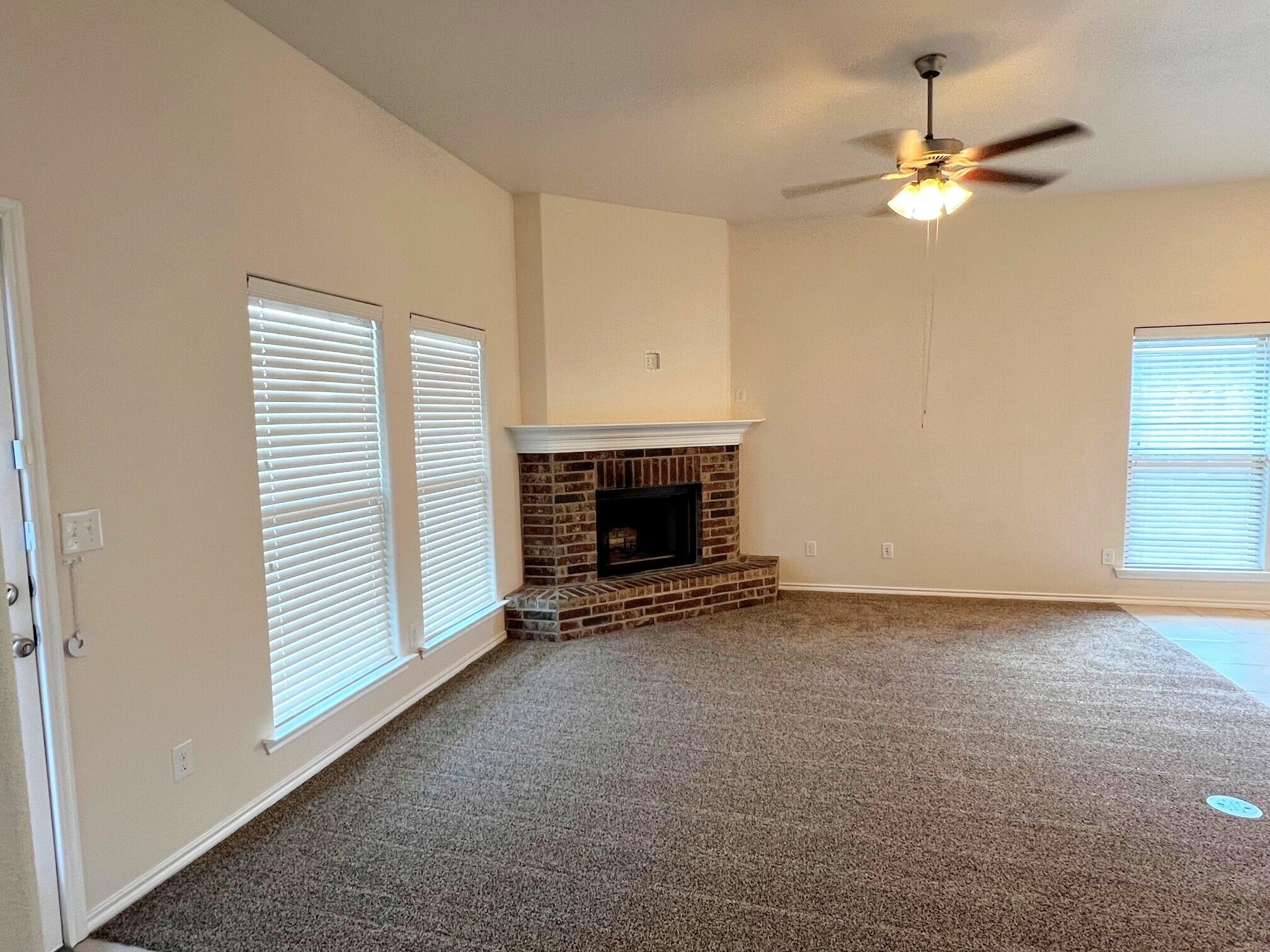 9605 Rochester Avenue Lubbock, TX 79424 - Photo 7 of 16 13