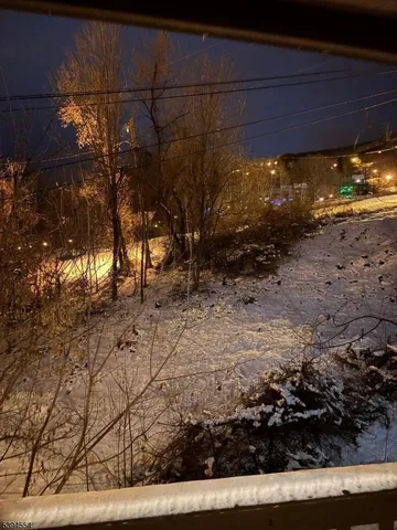 $299,000 | 2 Stowe Court, Unit 1, Vernon, NJ 07462