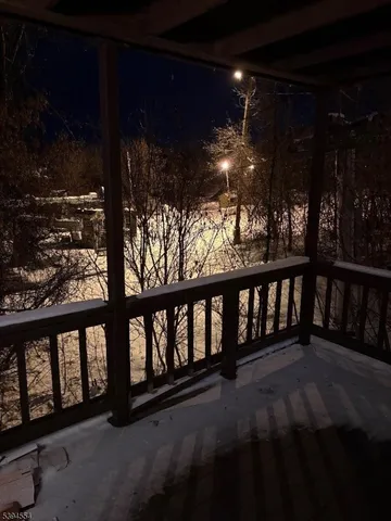 $299,000 | 2 Stowe Court, Unit 1, Vernon, NJ 07462