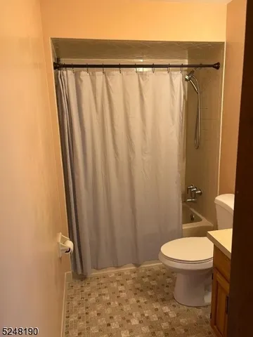 a view of livingroom with furniture wooden floor and window