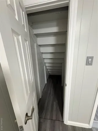 a bathroom with a toilet sink and tub