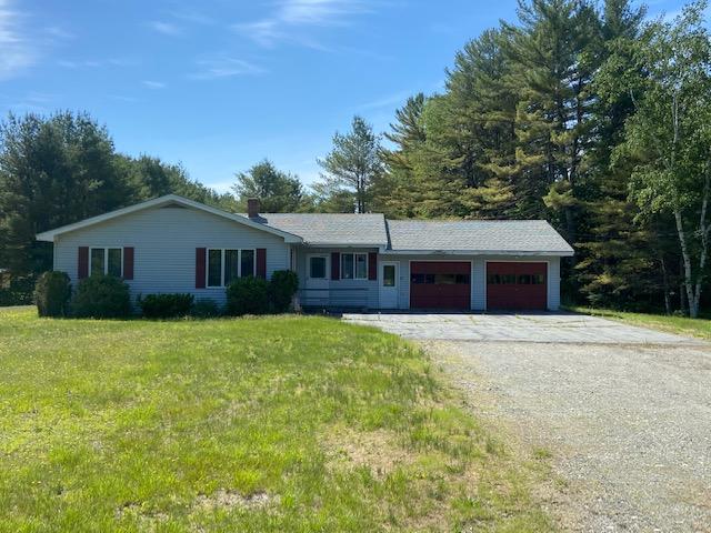 43 Goodrich Road Bingham, ME 04920 - Photo 3 of 22 IMG_3390
