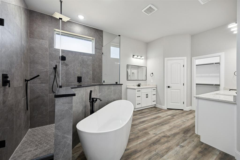6221 Turkey Oak Royse City, TX 75189 - Photo 23 of 33
