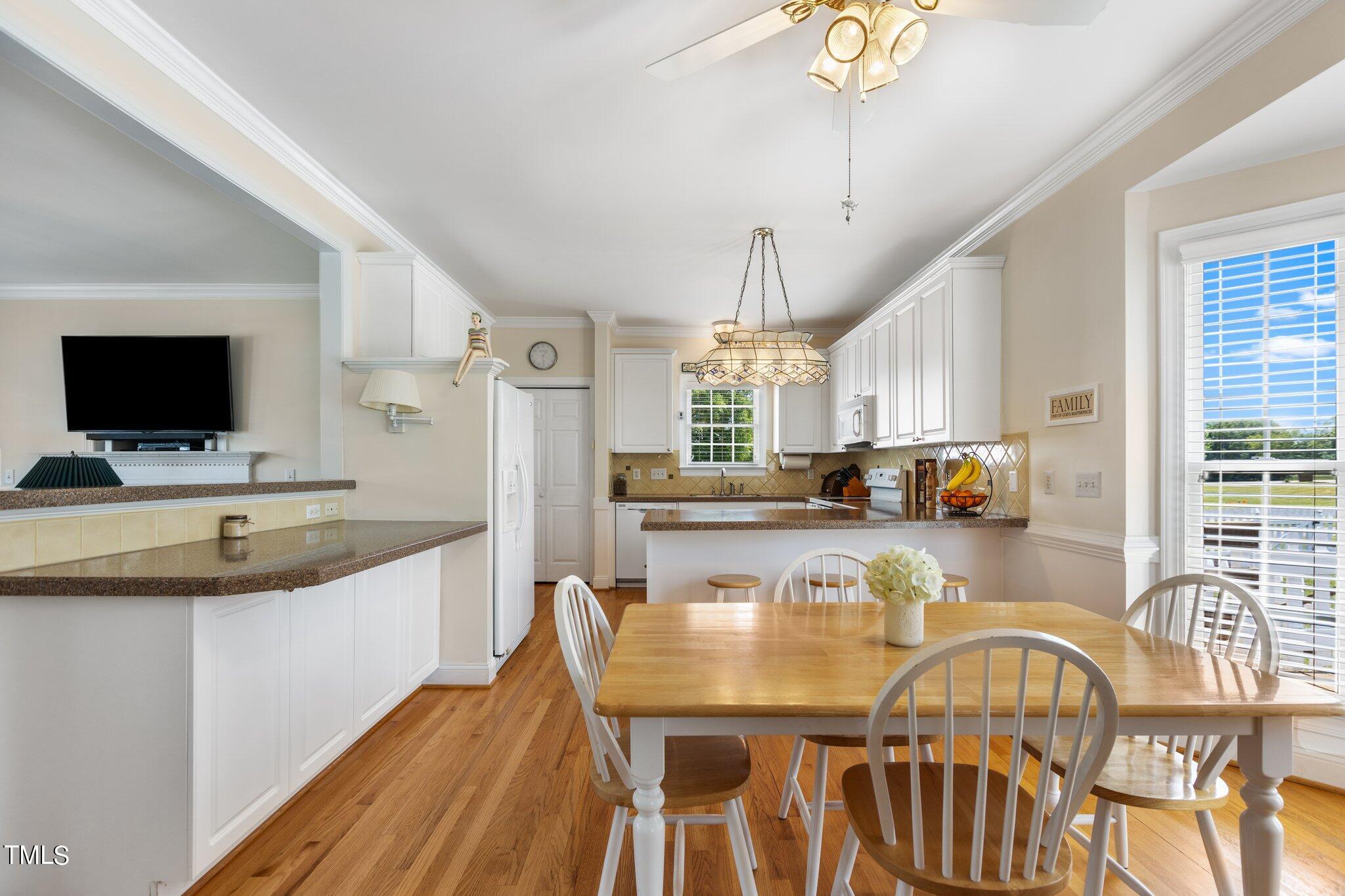 3660 Kapalua Way Raleigh, NC 27610 - Photo 10 of 40 26-web-or-mls-IMGL3684